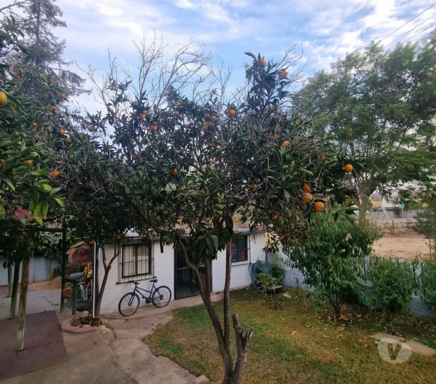 Bienes Raices Valparaíso Villa Alemana - Fotos de CASA UN PISO INDEPENDIENTE SECTOR EL CARMEN PEÑABLANCA