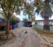 CASA UN PISO INDEPENDIENTE SECTOR EL CARMEN PEÑABLANCA