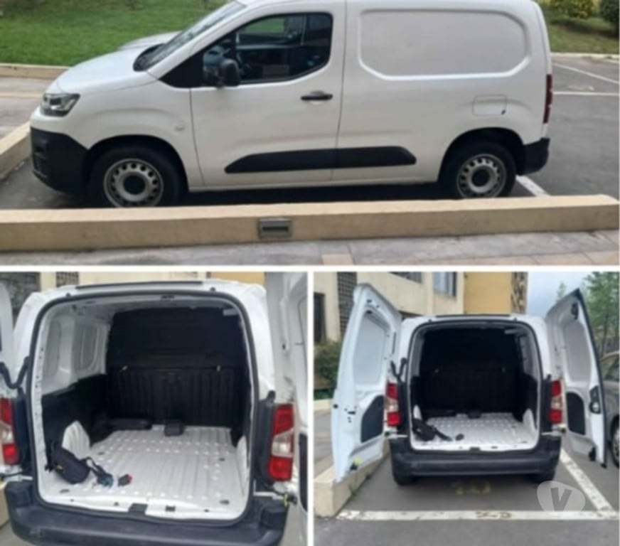 Fletes y Mudanzas - Transportes Santiago La Florida - Fotos de Se hacen Fletes Economicos