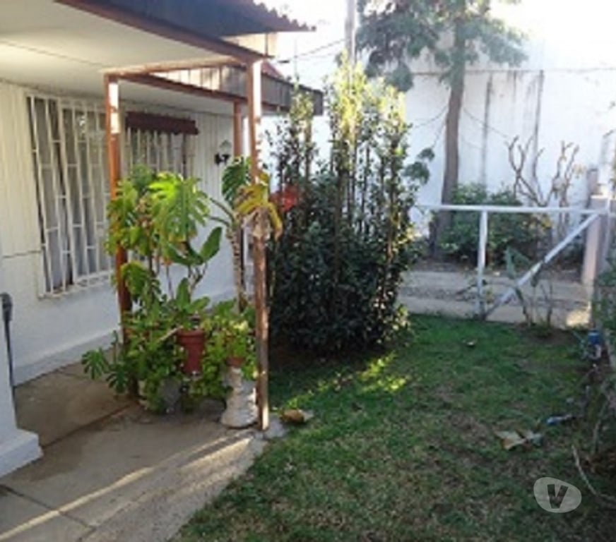 Bienes Raices Valparaíso Villa Alemana - Fotos de CASA INDIVIDUAL UN PISO AMPLIO PATIO, SECTOR VILLA ALEMANA