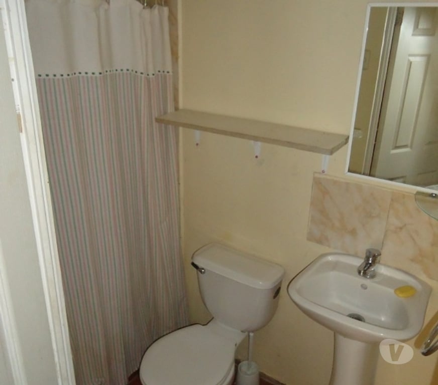 Bienes Raices Valparaíso Villa Alemana - Fotos de CASA INDIVIDUAL UN PISO AMPLIO PATIO, SECTOR VILLA ALEMANA