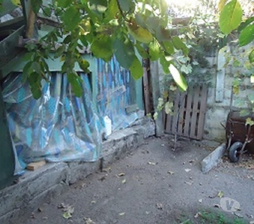 Bienes Raices Valparaíso Villa Alemana - Fotos de CASA INDIVIDUAL UN PISO AMPLIO PATIO, SECTOR VILLA ALEMANA