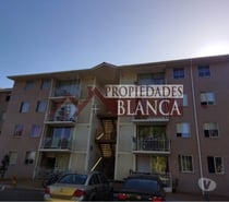 Fotos de DEPARTAMENTO PRIMER PISO PUERTO DEL NORTE IV. SOLO CONTADO