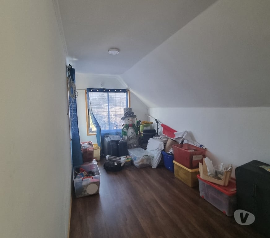 Bienes Raices Valparaíso Villa Alemana - Fotos de CASA UN PISO INDEPENDIENTE SECTOR SAN ENRIQUE VILLA ALEMANA