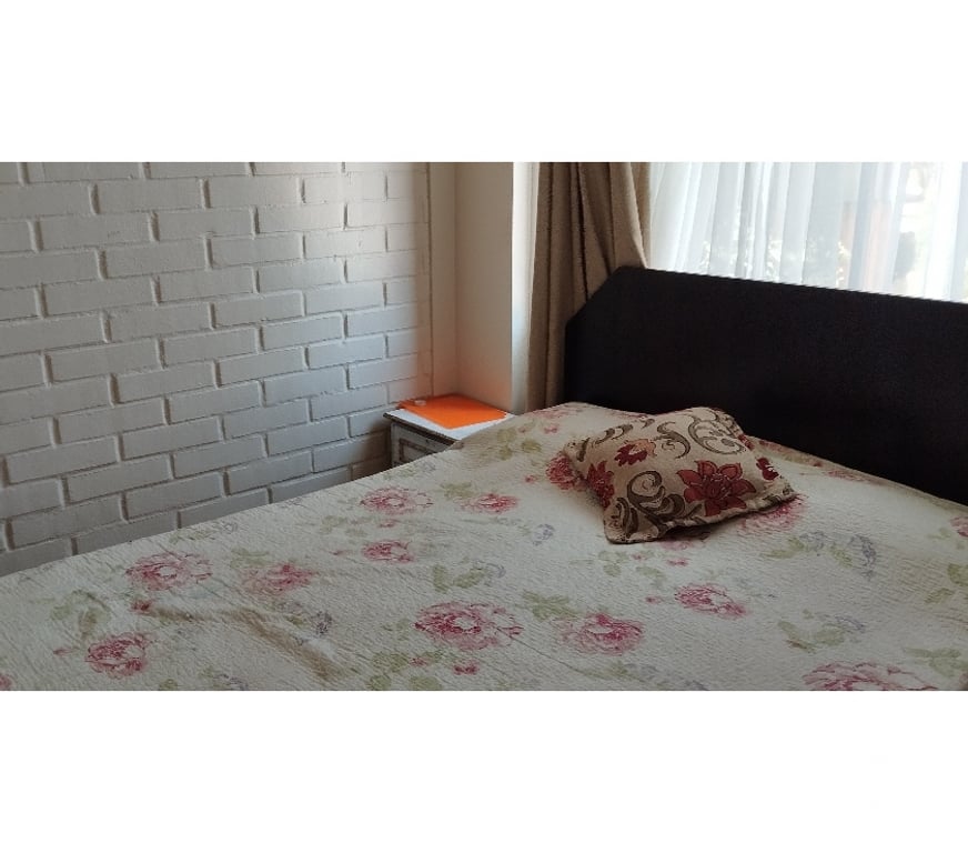 Bienes Raices Valparaíso Villa Alemana - Fotos de CASA PAREADA DOS PISOS POBLACION PUYARAL VILLA ALEMANA