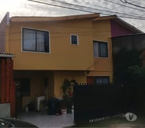 Fotos de CASA PAREADA DOS PISOS POBLACION PUYARAL VILLA ALEMANA