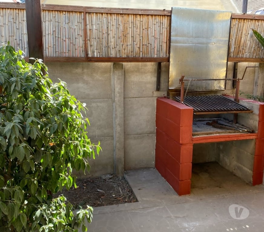 Bienes Raices Valparaíso Villa Alemana - Fotos de CASA DE DOS PISOS INDEPENDIENTE BARRIO NORTE