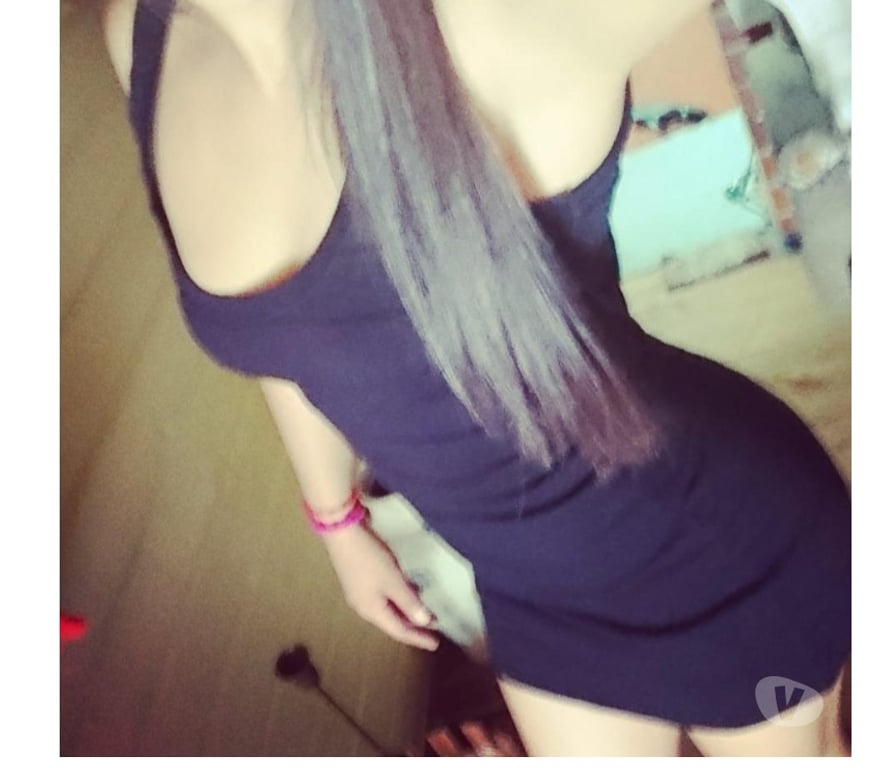 Escort Santiago Santiago - Fotos de HOY DESEO SER LA MAS CARIÑOSA PARA TI