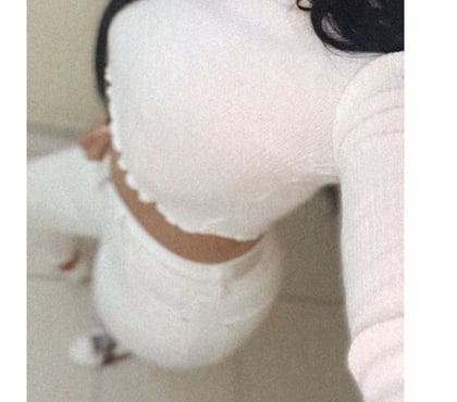 Escort Santiago Santiago - Fotos de HOY DESEO SER LA MAS CARIÑOSA PARA TI