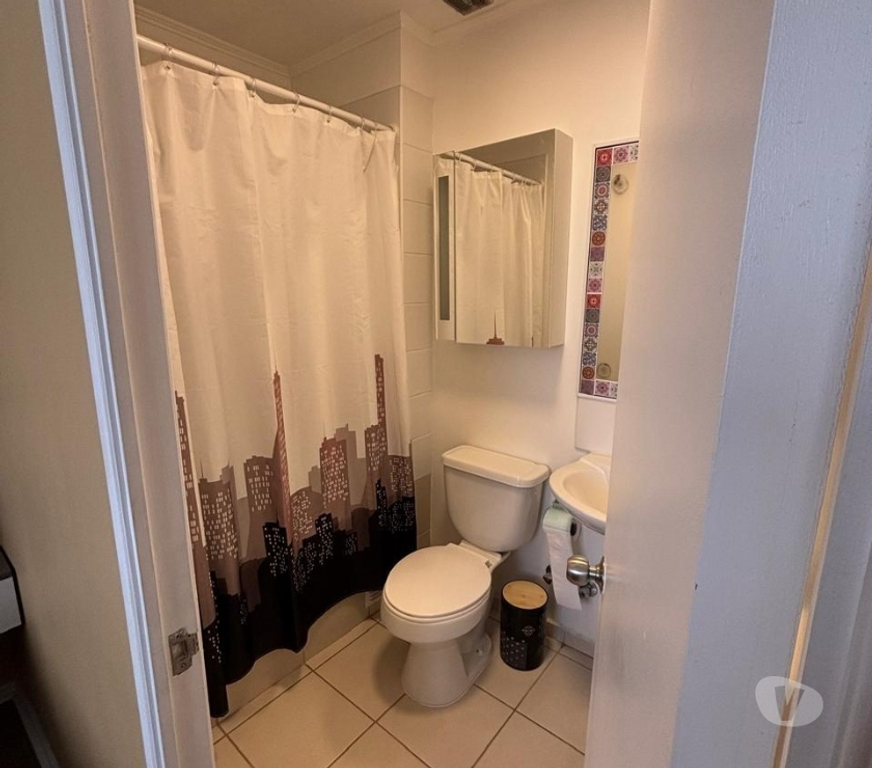 Arriendos Valparaíso Villa Alemana - Fotos de DEPARTAMENTO EN ARRIENDO EN QUINTO PISO VILLA ALEMANA.