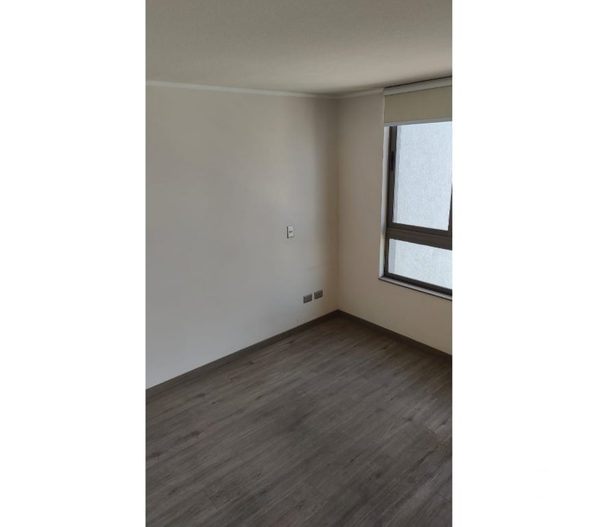 Arriendos Santiago Ñuñoa - Fotos de Hermoso departamento 1D1B a pasos metro Ñuñoa, con bodega