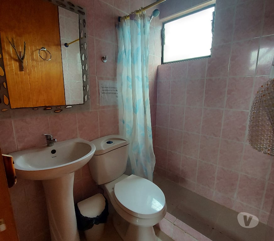 Arriendos Vacaciones Valdivia Panguipulli - Fotos de Cabañas en Coñaripe para 4 personas frente a la playa