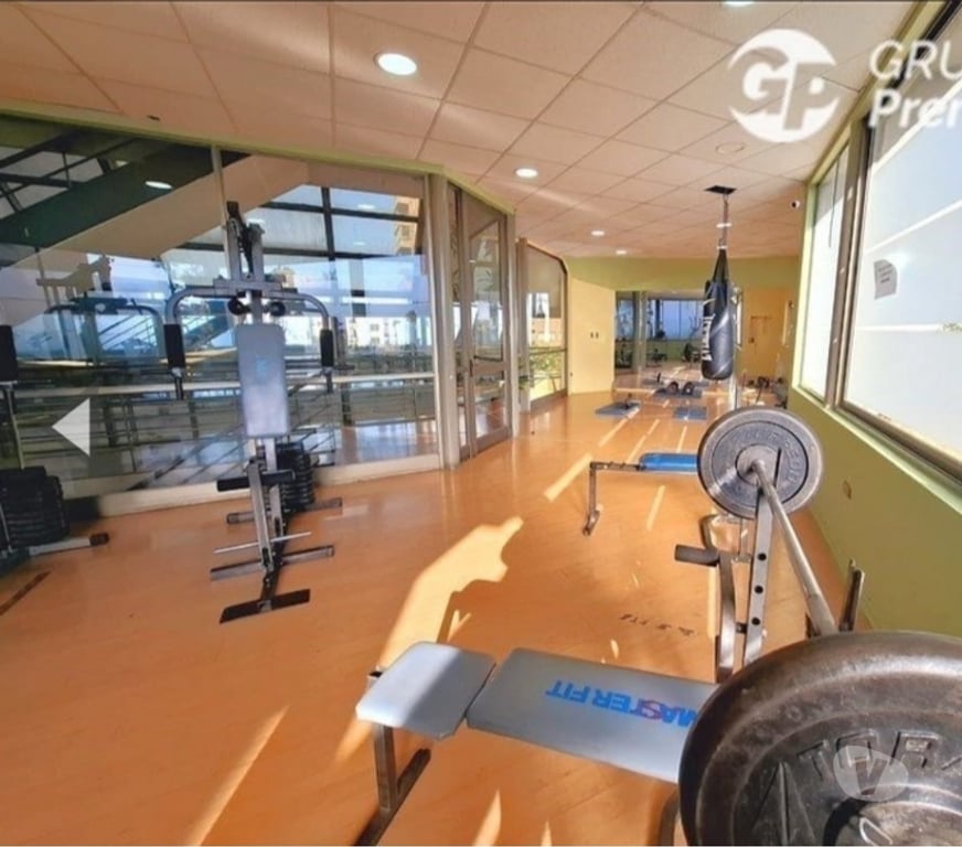 Bienes Raices Concepción Concepción - Fotos de Vende depto centro Concepción. 2D1B1E