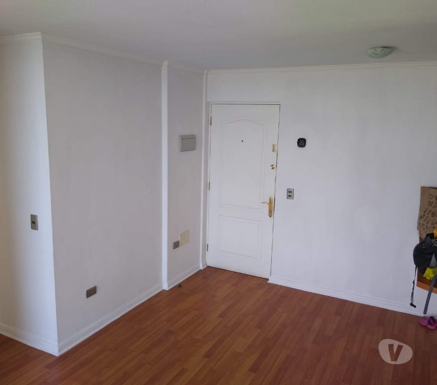 Bienes Raices Concepción Concepción - Fotos de Vende depto centro Concepción. 2D1B1E