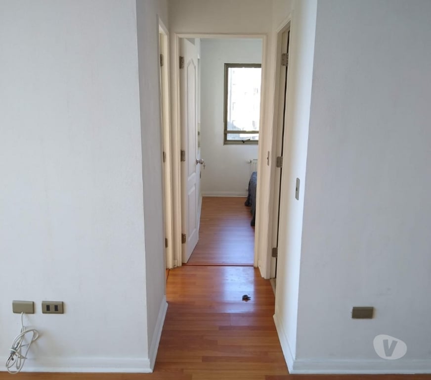 Bienes Raices Concepción Concepción - Fotos de Vende depto centro Concepción. 2D1B1E