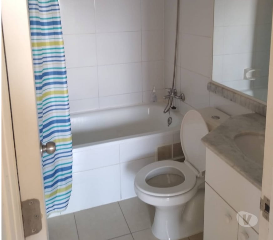 Bienes Raices Concepción Concepción - Fotos de Vende depto centro Concepción. 2D1B1E