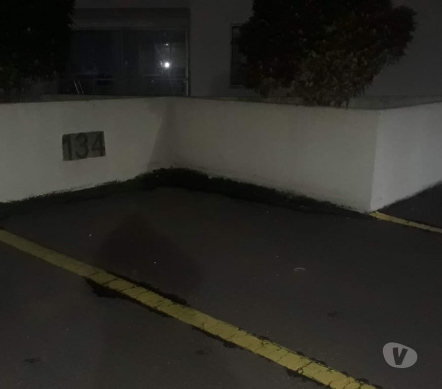 Bienes Raices Concepción Concepción - Fotos de Vende depto centro Concepción. 2D1B1E