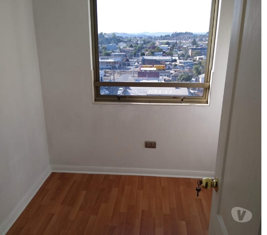 Bienes Raices Concepción Concepción - Fotos de Vende depto centro Concepción. 2D1B1E