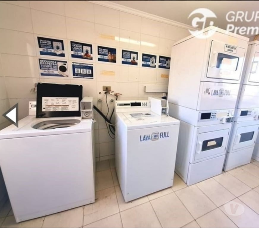 Bienes Raices Concepción Concepción - Fotos de Vende depto centro Concepción. 2D1B1E