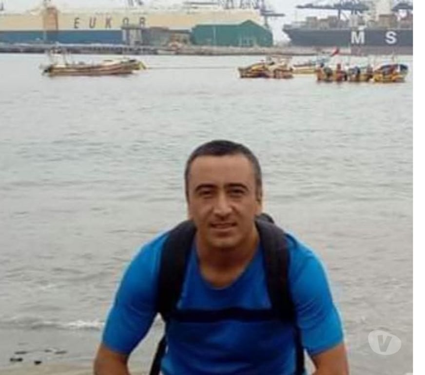 Escort Santiago Santiago - Fotos de MARTES 18 ( RELAJACIÓN CON VARÓN) STGO CENTRO