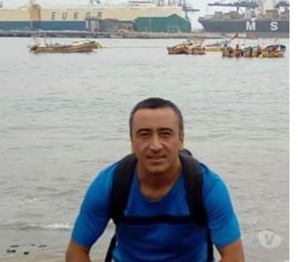 Escort Santiago Santiago - Fotos de MARTES 18 ( RELAJACIÓN CON VARÓN) STGO CENTRO