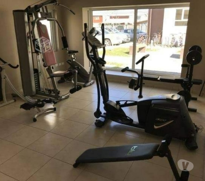 Bienes Raices Concepción Chiguayante - Fotos de EXCELENTE DEPARTAMENTO CONDOMINIO MANQUIMAVIDA CHIGUAYANTE