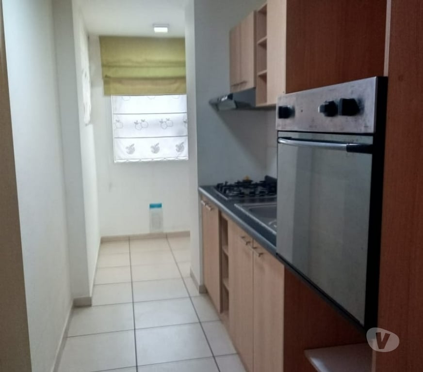 Bienes Raices Concepción Chiguayante - Fotos de EXCELENTE DEPARTAMENTO CONDOMINIO MANQUIMAVIDA CHIGUAYANTE