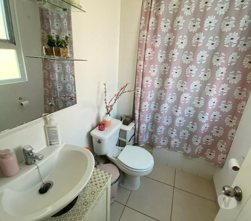 Bienes Raices Concepción Chiguayante - Fotos de EXCELENTE DEPARTAMENTO CONDOMINIO MANQUIMAVIDA CHIGUAYANTE