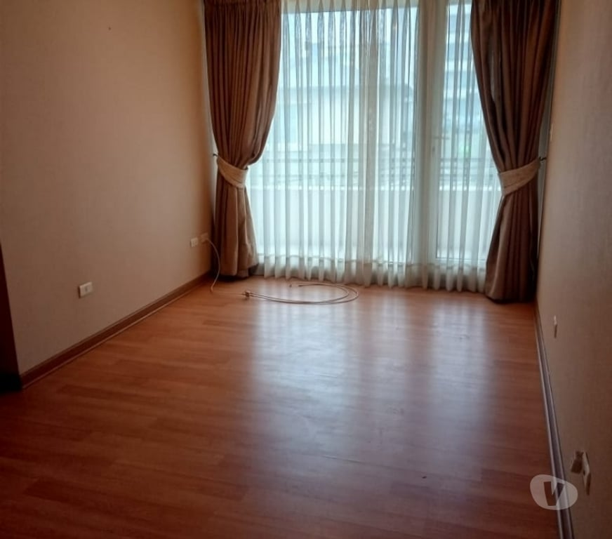 Bienes Raices Concepción Chiguayante - Fotos de EXCELENTE DEPARTAMENTO CONDOMINIO MANQUIMAVIDA CHIGUAYANTE