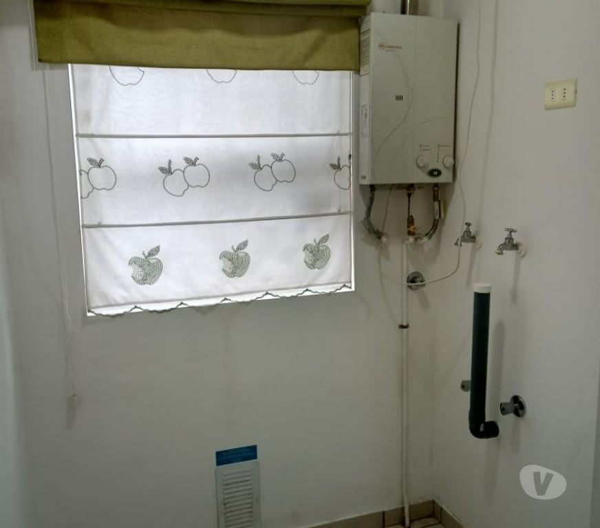 Bienes Raices Concepción Chiguayante - Fotos de EXCELENTE DEPARTAMENTO CONDOMINIO MANQUIMAVIDA CHIGUAYANTE