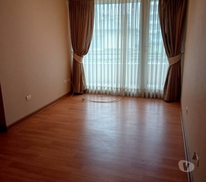 Inmobiliaria Chiguayante Concepción - Fotos de EXCELENTE DEPARTAMENTO CONDOMINIO MANQUIMAVIDA CHIGUAYANTE