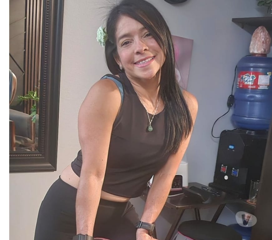 Masajes Santiago Providencia - Fotos de MASAJES PROFESIONALES METRO TOBALABA