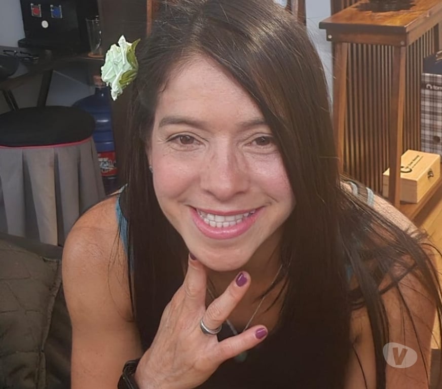 Masajes Santiago Providencia - Fotos de MASAJES PROFESIONALES METRO TOBALABA