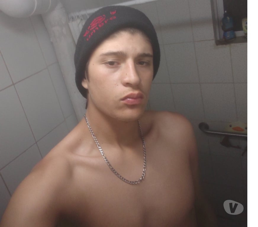 Encuentros Sexuales Santiago La Florida - Fotos de Buscos poder cumplir tus fantasías sexuales