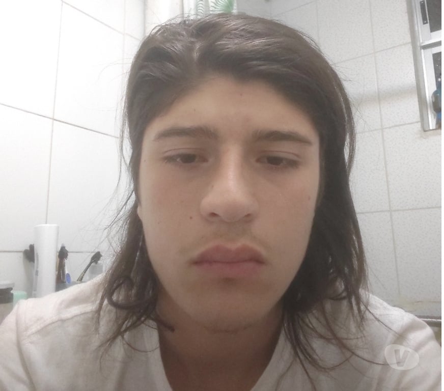 Encuentros Sexuales Santiago La Florida - Fotos de Buscos poder cumplir tus fantasías sexuales