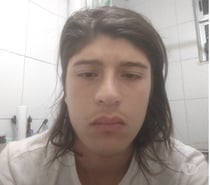 Buscos poder cumplir tus fantasías sexuales