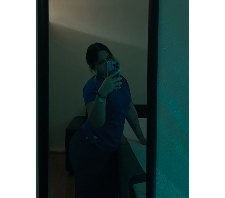 Masajes Santiago Providencia - Fotos de MASAJES PARA HOMBRES DISPONIBLES