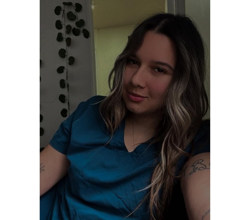 Masajes Santiago Providencia - Fotos de MASAJES PARA HOMBRES DISPONIBLES