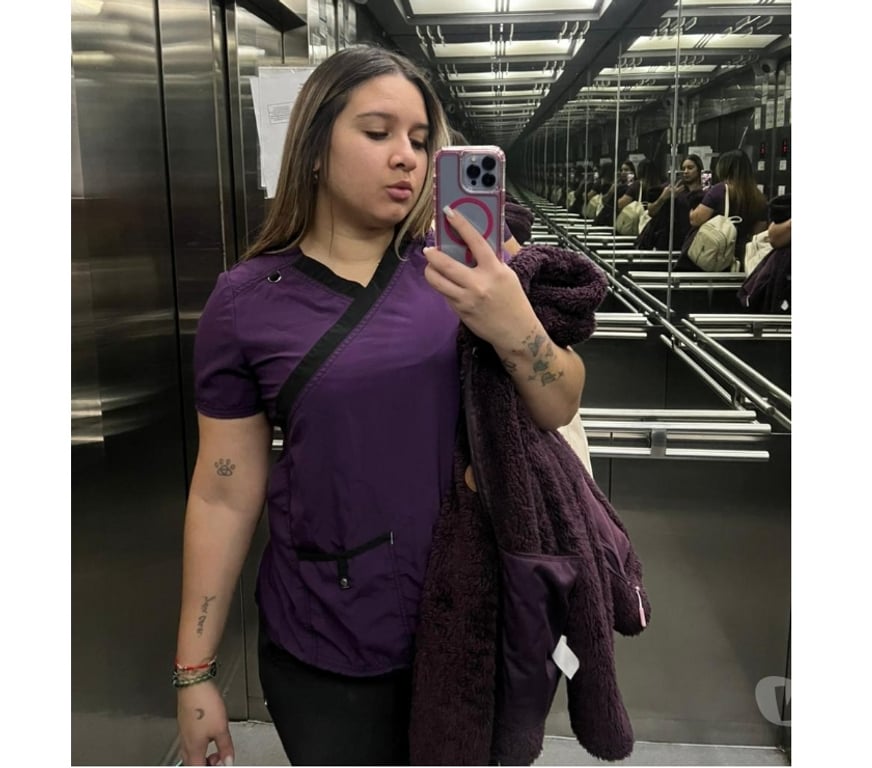 Masajes Santiago Providencia - Fotos de MASAJES PARA HOMBRES DISPONIBLES