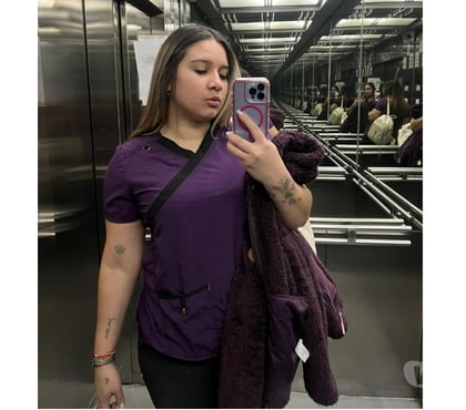 Bienestar - Masajes Providencia Santiago - Fotos de MASAJES PARA HOMBRES DISPONIBLES