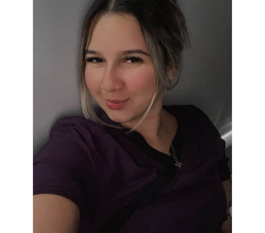 Masajes Santiago Providencia - Fotos de MASAJES FULL PARA HOMBRES