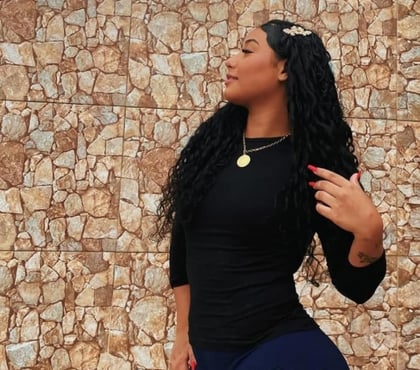 Escort Quintero Valparaíso - Fotos de Maria la mas traviesa para ti