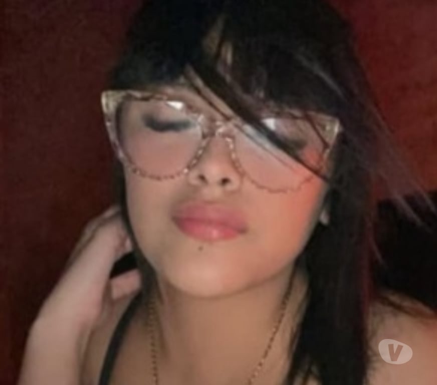 Escort Antofagasta Mejillones - Fotos de Solan para pasarlo super rico contigo