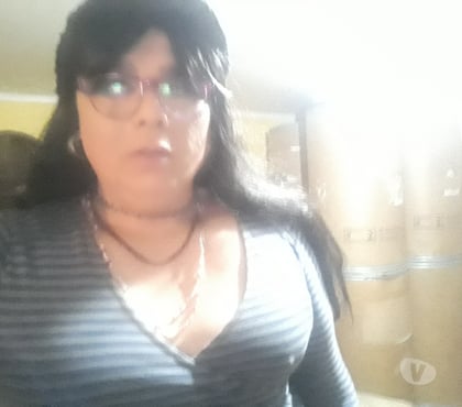 Hombre >> Hombre San Ramón Santiago - Fotos de Chica trans en busca de una relación estable