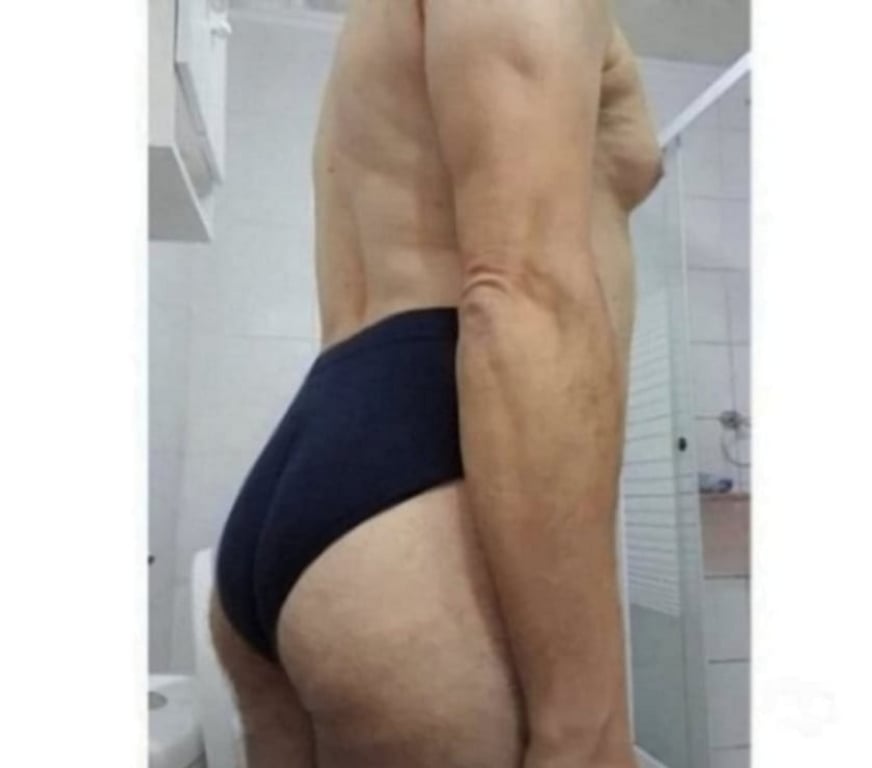 Hombre >> Hombre Santiago La Cisterna - Fotos de SEPARADO SIN EXPERIENCIA BUSCA AMIGO SOLITARIO Y DOTADO