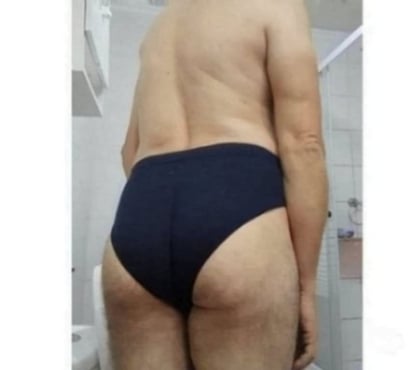 Hombre >> Hombre La Cisterna Santiago - Fotos de SEPARADO SIN EXPERIENCIA BUSCA AMIGO SOLITARIO Y DOTADO