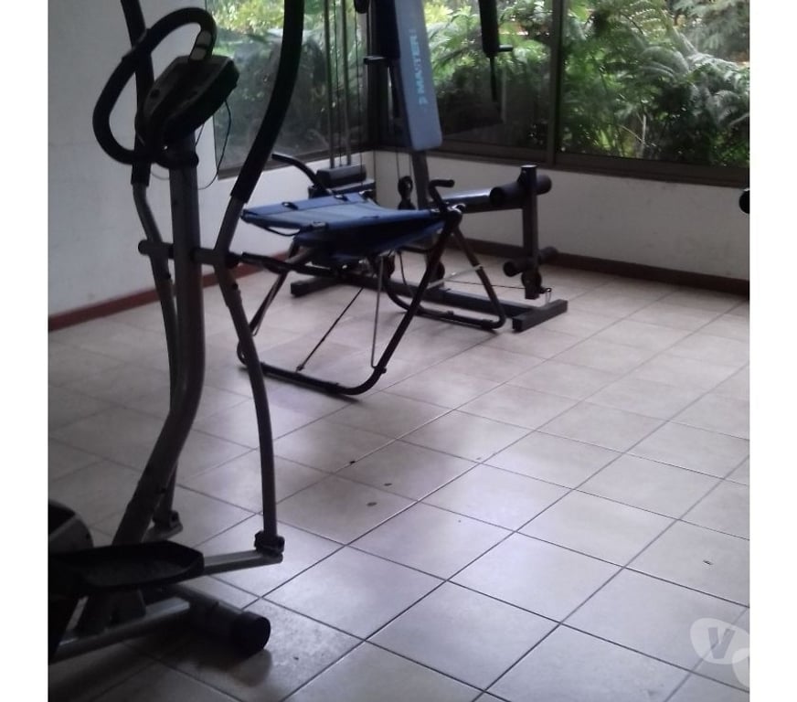 Bienes Raices Santiago Ñuñoa - Fotos de REGIO PASOS METRO PZA EGAÑA 2 DORMITORIOS, ESTACIONAM.