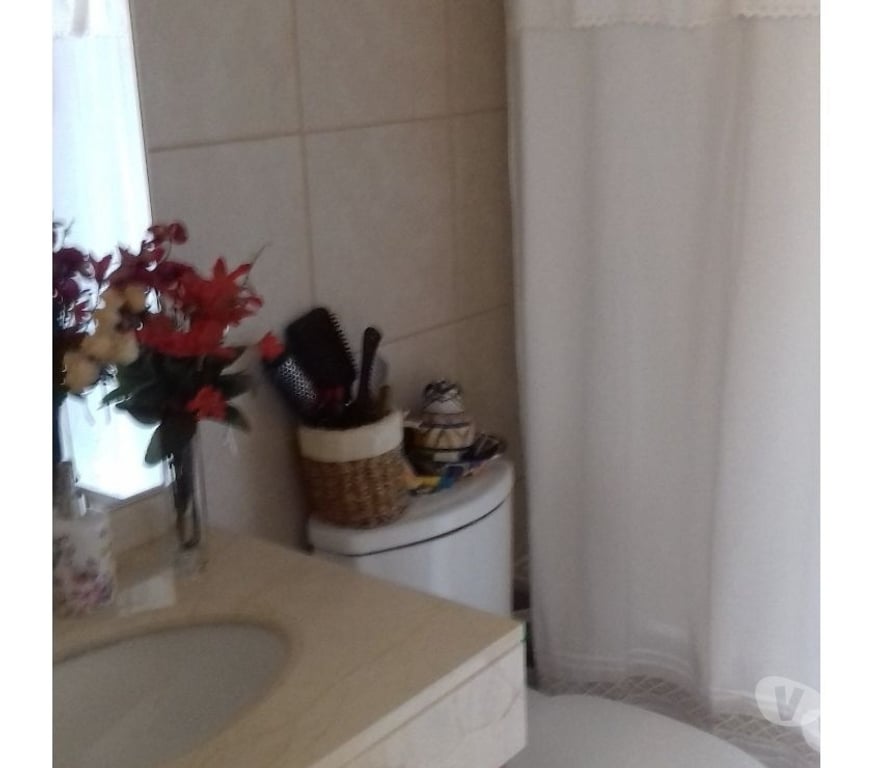 Bienes Raices Santiago Ñuñoa - Fotos de REGIO PASOS METRO PZA EGAÑA 2 DORMITORIOS, ESTACIONAM.