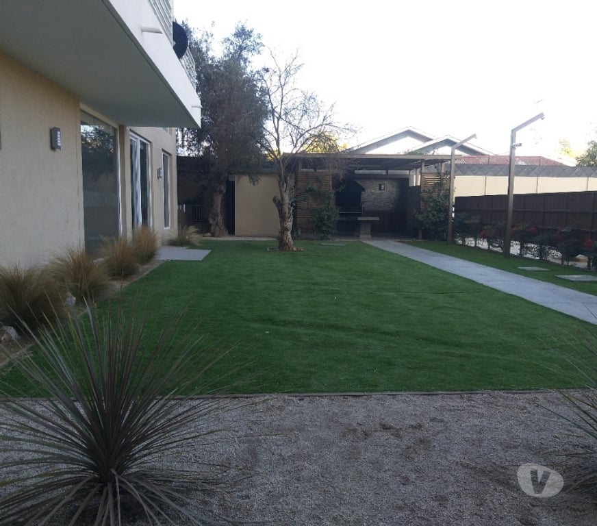 Arriendos Valparaíso Villa Alemana - Fotos de ARRIENDO DEPARTAMENTO SEMI-AMOBLADO QUINTO PISO CENTRO