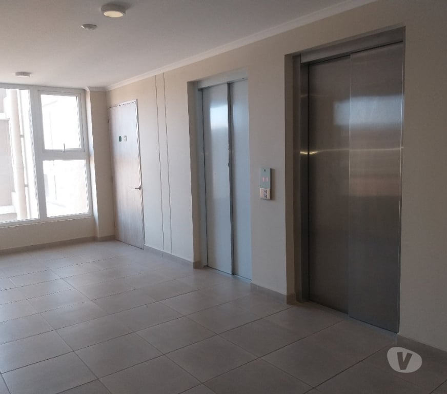 Arriendos Valparaíso Villa Alemana - Fotos de ARRIENDO DEPARTAMENTO SEMI-AMOBLADO QUINTO PISO CENTRO